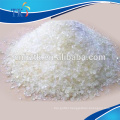 Hybrid polyester resin